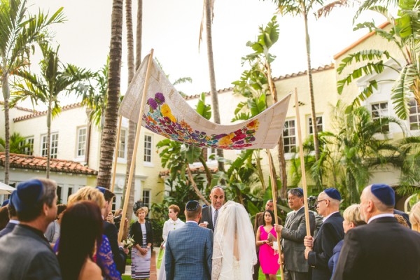 Festive-Palm-Beach-Jewish-Wedding-at-The-Brazilian-Court-Concept-Photography-14