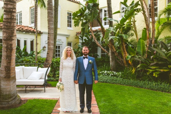 Festive-Palm-Beach-Jewish-Wedding-at-The-Brazilian-Court-Concept-Photography-17