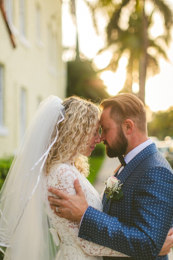 Festive-Palm-Beach-Jewish-Wedding-at-The-Brazilian-Court-Concept-Photography-19