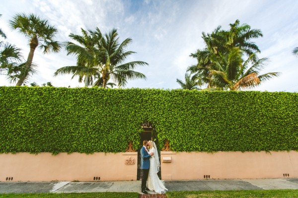 Festive-Palm-Beach-Jewish-Wedding-at-The-Brazilian-Court-Concept-Photography-21