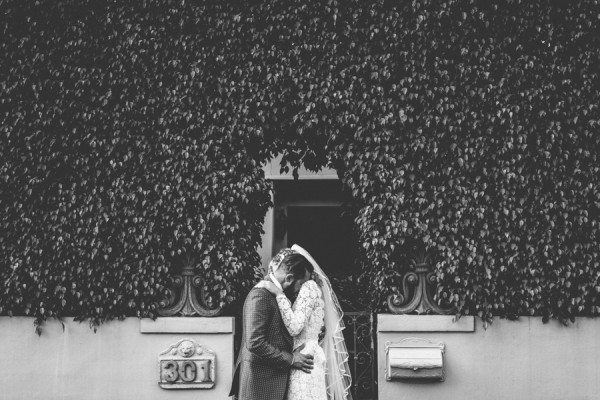 Festive-Palm-Beach-Jewish-Wedding-at-The-Brazilian-Court-Concept-Photography-22
