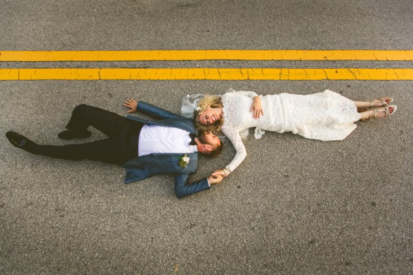 Festive-Palm-Beach-Jewish-Wedding-at-The-Brazilian-Court-Concept-Photography-23