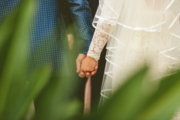 Festive-Palm-Beach-Jewish-Wedding-at-The-Brazilian-Court-Concept-Photography-26