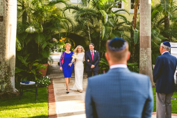 Festive-Palm-Beach-Jewish-Wedding-at-The-Brazilian-Court-Concept-Photography-5