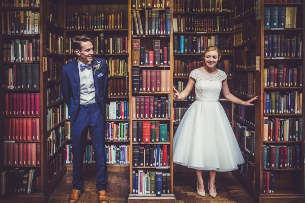 Quirky-English-Wedding-Claire-Penn-32-600x400