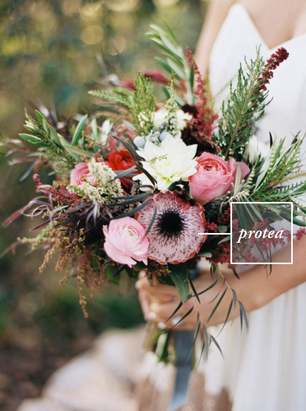 Romantic-Botanical-Wedding-Inspiration-Two-Be-Wed-18-of-19-600x806
