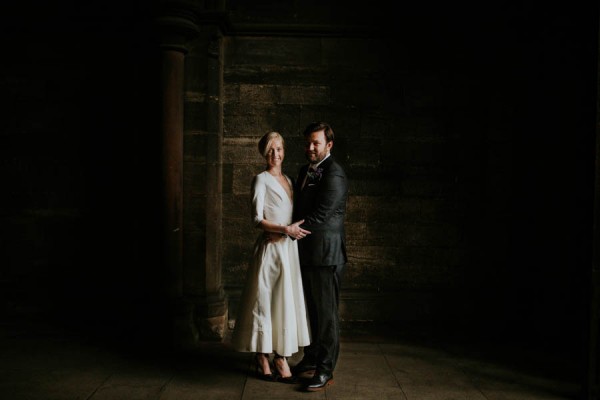 black-and-white-civil-ceremony-at-this-glasgow-registrars-office-24