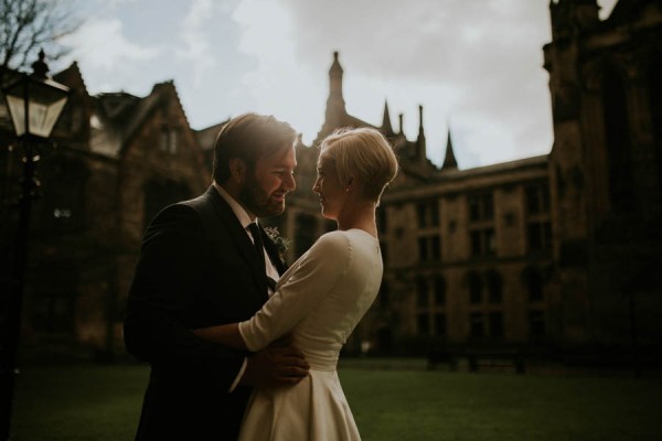 black-and-white-civil-ceremony-at-this-glasgow-registrars-office-27