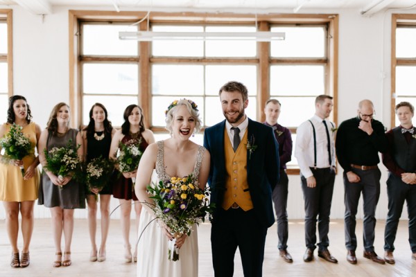 casual-glam-edmonton-wedding-at-red-strap-market-19