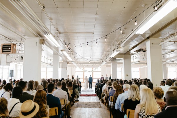 casual-glam-edmonton-wedding-at-red-strap-market-27