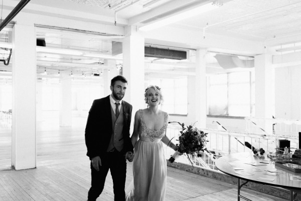 casual-glam-edmonton-wedding-at-red-strap-market-34