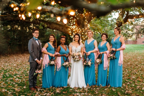 cerulean-and-dusty-peach-pennsylvania-wedding-at-aldie-mansion-17