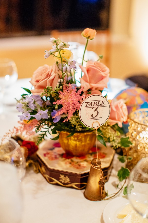 cerulean-and-dusty-peach-pennsylvania-wedding-at-aldie-mansion-28