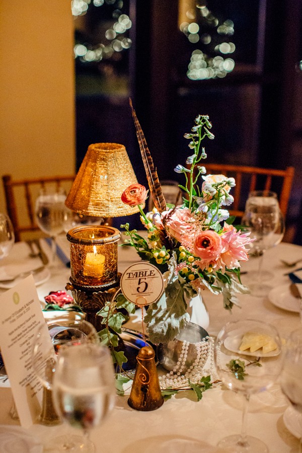 cerulean-and-dusty-peach-pennsylvania-wedding-at-aldie-mansion-29