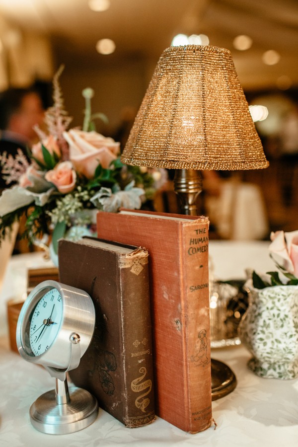 cerulean-and-dusty-peach-pennsylvania-wedding-at-aldie-mansion-31