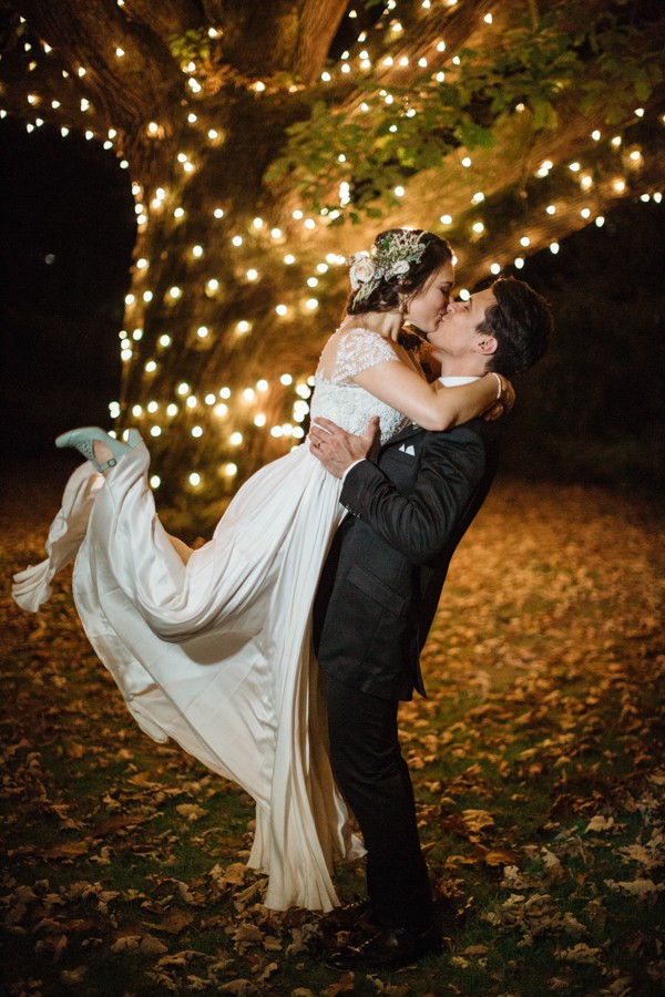 cerulean-and-dusty-peach-pennsylvania-wedding-at-aldie-mansion-36