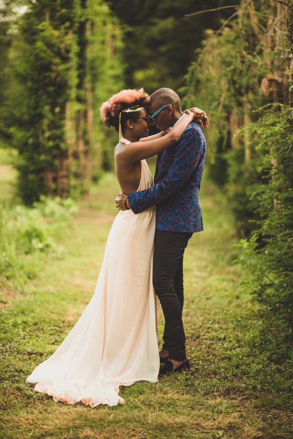 dazzling-queens-wedding-at-the-metropolitan-building-1