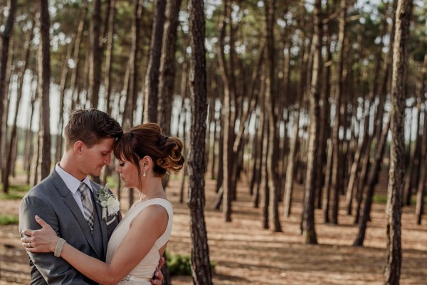 dazzling-queens-wedding-at-the-metropolitan-building-1