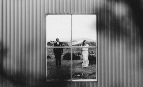 eclectic-west-texas-destination-wedding-at-the-marathon-motel-26