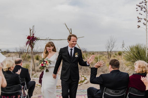 eclectic-west-texas-destination-wedding-at-the-marathon-motel-8