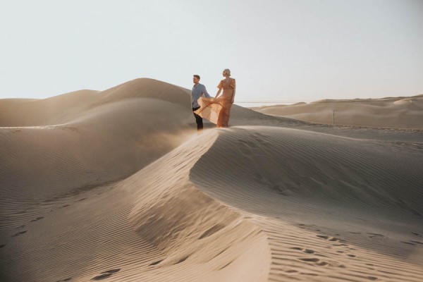 ethereal-imperial-sand-dunes-engagement-photos-21