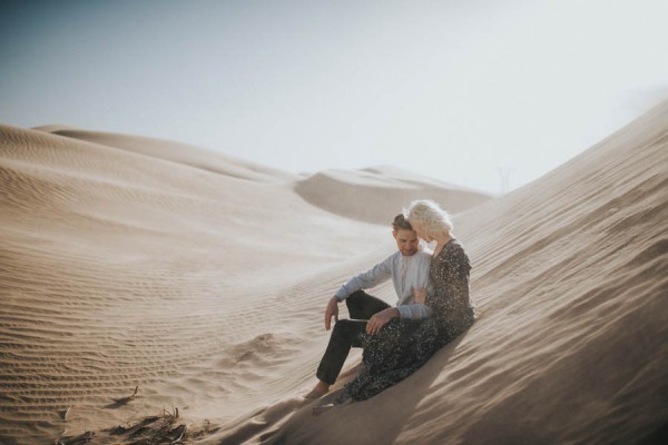 ethereal-imperial-sand-dunes-engagement-photos-8