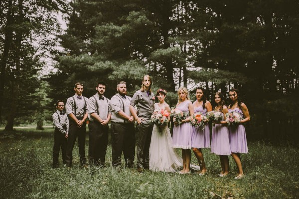 fairy-tale-cabin-wedding-in-northern-michigan-11