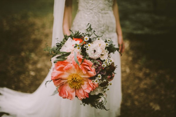 fairy-tale-cabin-wedding-in-northern-michigan-13