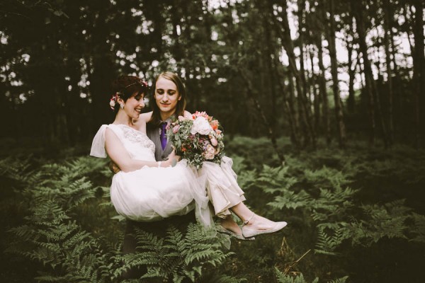 fairy-tale-cabin-wedding-in-northern-michigan-15