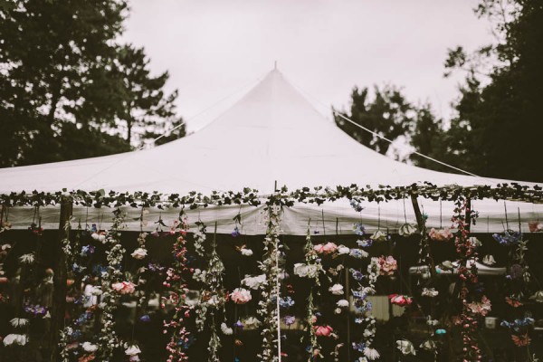 fairy-tale-cabin-wedding-in-northern-michigan-17