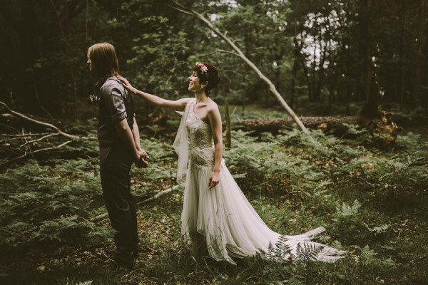 fairy-tale-cabin-wedding-in-northern-michigan-6