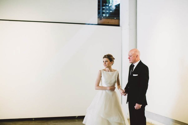 industrial-downtown-arizona-wedding-at-monorchid-15