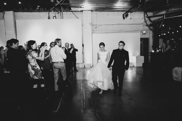 industrial-downtown-arizona-wedding-at-monorchid-22