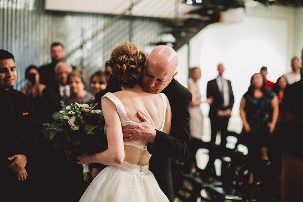 industrial-downtown-arizona-wedding-at-monorchid-3