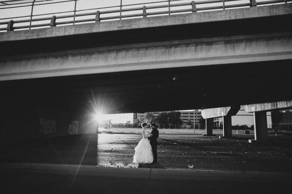 industrial-downtown-arizona-wedding-at-monorchid-32