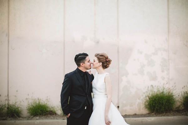 industrial-downtown-arizona-wedding-at-monorchid-33