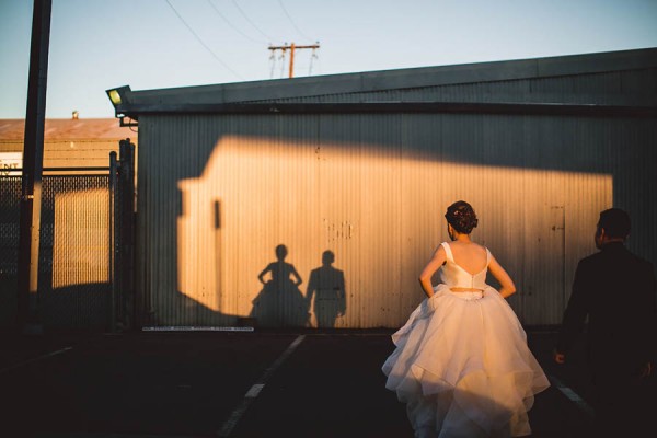industrial-downtown-arizona-wedding-at-monorchid-34