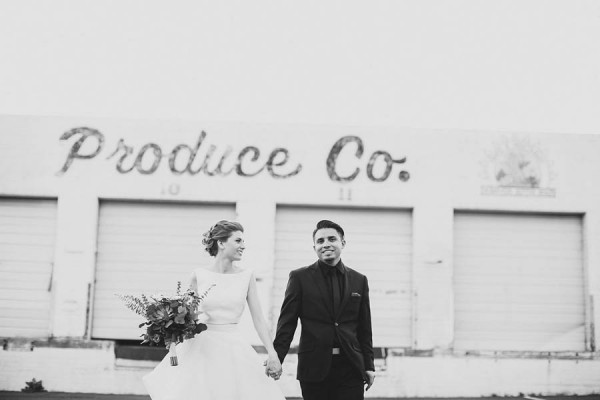 industrial-downtown-arizona-wedding-at-monorchid-35
