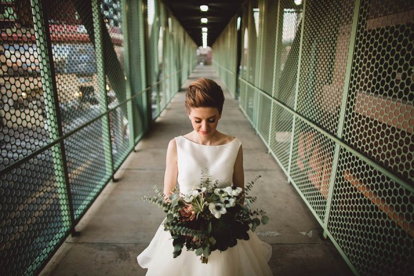 industrial-downtown-arizona-wedding-at-monorchid-37