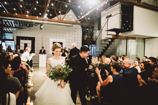 industrial-downtown-arizona-wedding-at-monorchid-8