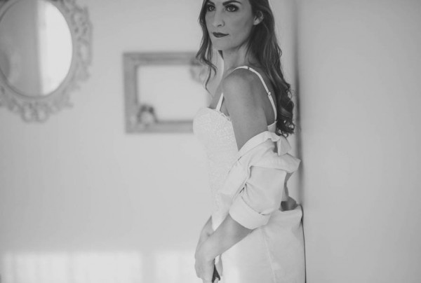 intimate-and-sweet-calgary-boudoir-session-15