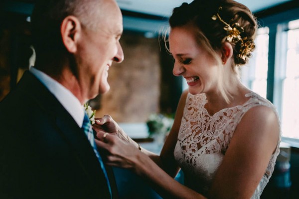 intimate-chicago-rooftop-wedding-at-little-goat-diner-12