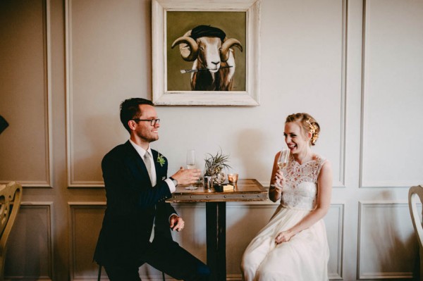 intimate-chicago-rooftop-wedding-at-little-goat-diner-20