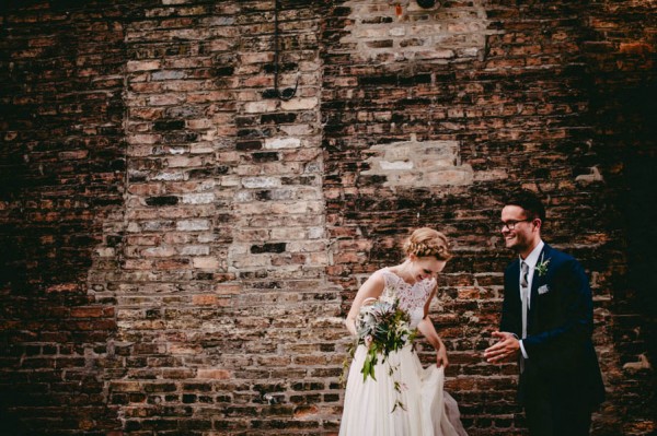 intimate-chicago-rooftop-wedding-at-little-goat-diner-21