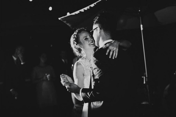 intimate-chicago-rooftop-wedding-at-little-goat-diner-28