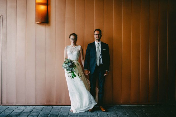 intimate-chicago-rooftop-wedding-at-little-goat-diner-3