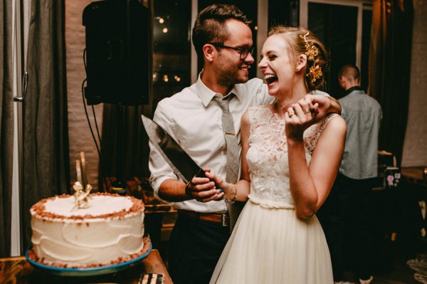 intimate-chicago-rooftop-wedding-at-little-goat-diner-30