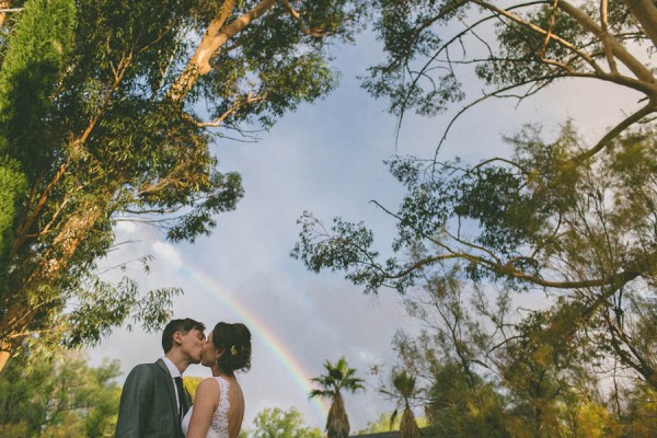 low-key-south-african-wedding-at-the-lord-milner-hotel-14