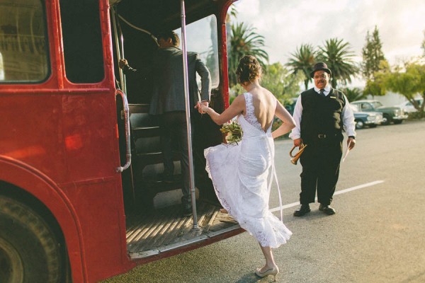 low-key-south-african-wedding-at-the-lord-milner-hotel-2