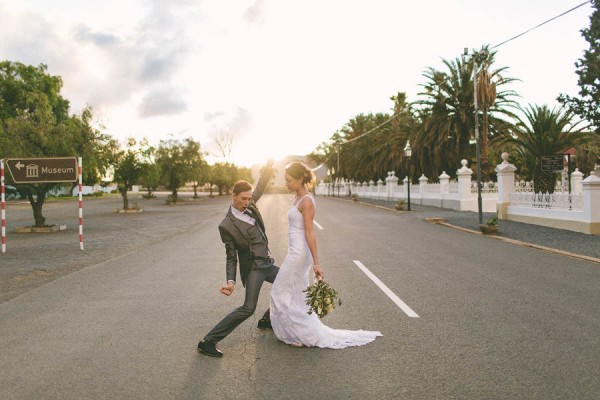 low-key-south-african-wedding-at-the-lord-milner-hotel-20